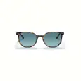 Ray-Ban Elliot SL RB2197 - 52 