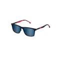 FILA RC CLIP-ON UFI530-54