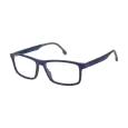 CARRERA  8865 - 57