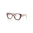Prada RC PRB04V - 53