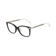 Jimmy Choo RC JC236/F - 53