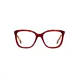 Carolina Herrera HER 0146
