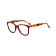 Carolina Herrera HER 0146