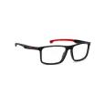 CARRERA DUCATI - CARDUC 024/EUA - 57 