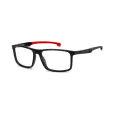 CARRERA DUCATI - CARDUC 024/EUA - 57 