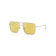 Ray-Ban SL Ari RB3758 - 56