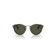 Persol SL PO3166S - 51
