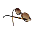 Óculos de Sol Zoom Acetato 