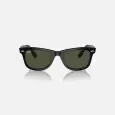 Ray-Ban Wayfarer RB2140 TAM 50