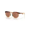 Oakley Solar Hstn OO9242 - 52