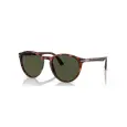 Persol SL PO3152S