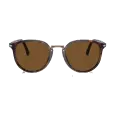 Persol SL PO3210S  -  51