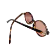 Óculos de Sol Zoom Acetato 
