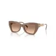 Michael Kors Solar Montecito MK2205