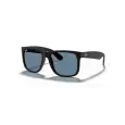 Ray-Ban Justin RB4165L TAM 55
