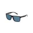 FILA SOLAR SFI726-57
