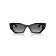 Ray-Ban Zena SL RB4430