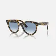 Ray-Ban Wayfarer Way RB2241