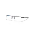 Oakley Socket 5.5 RC OX3218 - 54