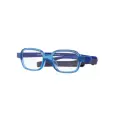 Miraflex RC MF4001 - 44