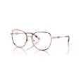 Michael Kors RC Empire Round MK3066J
