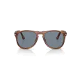 Persol SL PO9649S
