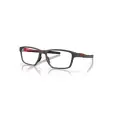 Oakley RC Metalink OX8153 - 55