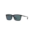 Armani Exchange Solar AX4138S