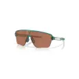 Oakley Solar Corridor sq OO9415 - 42