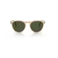 Persol SL PO3286S