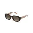 Furla Solar SFU815    -   54