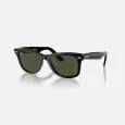 Ray-Ban Wayfarer RB2140 TAM 50