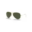 Ray-Ban Aviator Large Metal II RB3026L