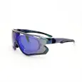 Óculos de Sol Esportivo SPEEDO PRO 7