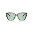 Michael Kors SL St. barths MK2231U