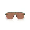 Oakley Solar Corridor sq OO9415 - 42