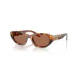 Miu Miu SL SMUA03    -  53
