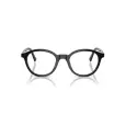 Miu Miu RC MU02W   -   50