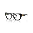 Miu Miu RC MU05V   -   55