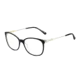 Jimmy Choo RC JC302 - 53