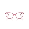 Ray-Ban Elliot RB5397
