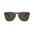 Persol SL PO9649S-55