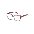 Furla Rc VFU761V   -   54