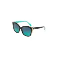 Tiffany & Co. SL TF 4150  -  55