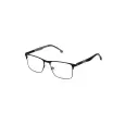 FILA RC CLIP-ON UFI530-54