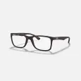 Ray-Ban RX RB7027L Tam 56