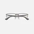 Ray-Ban RX RB6335
