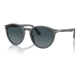 Persol SL PO3152S - Tam 52