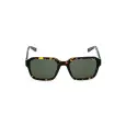 FILA SOLAR SFIA12 - 53