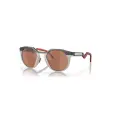 Oakley Solar Hstn OO9242 - 52
